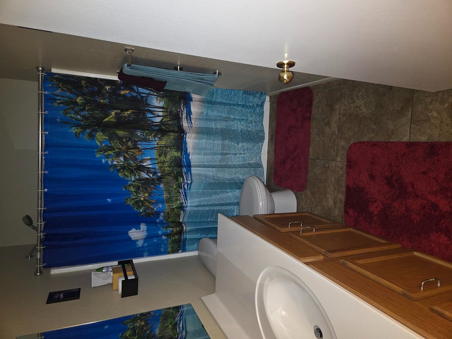 Furnished Finder property 781552_1 photo 13