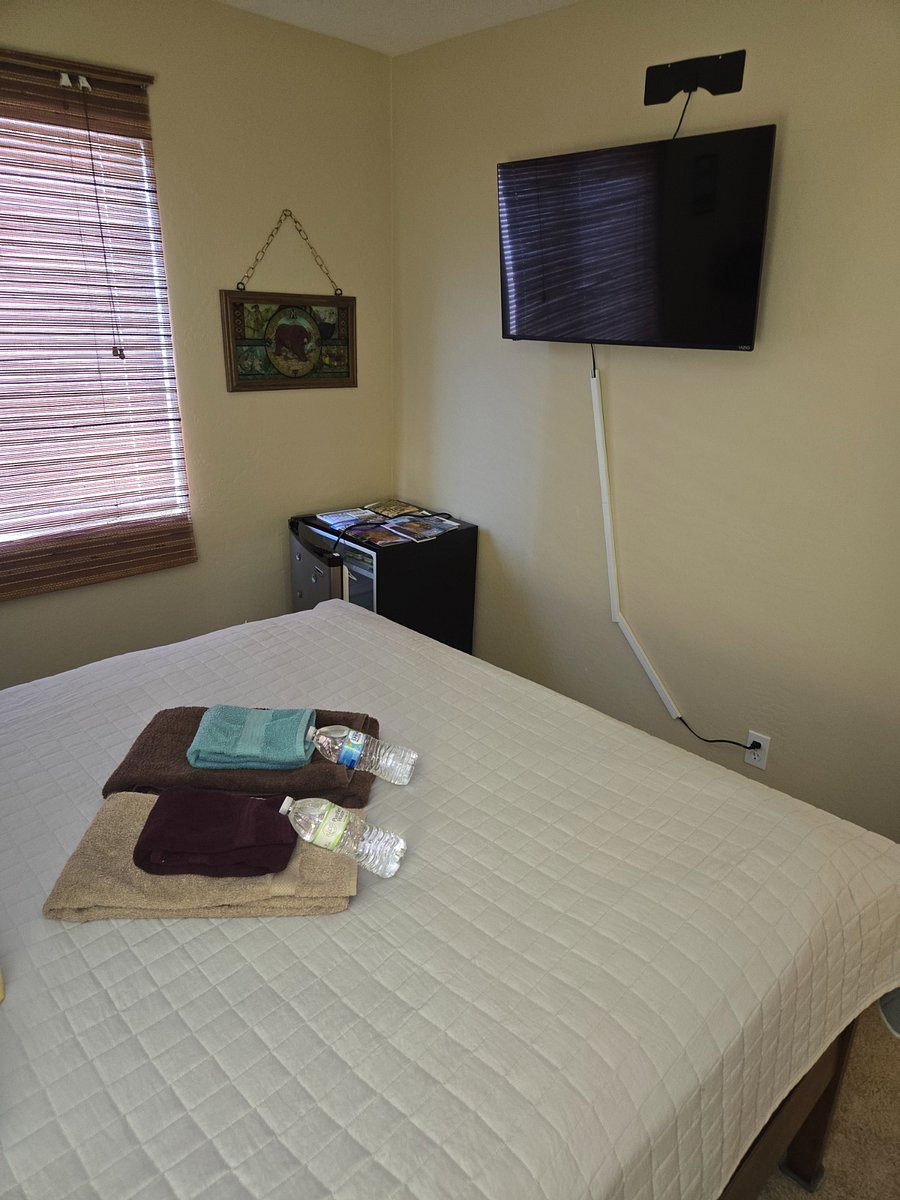 Furnished Finder property 781552_1 photo 15