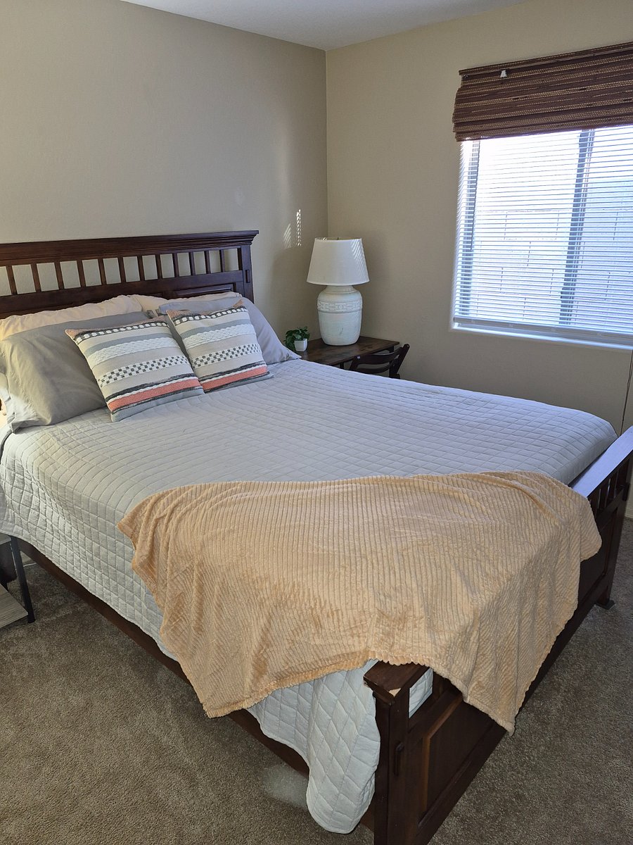 Furnished Finder property 781552_1 photo 16