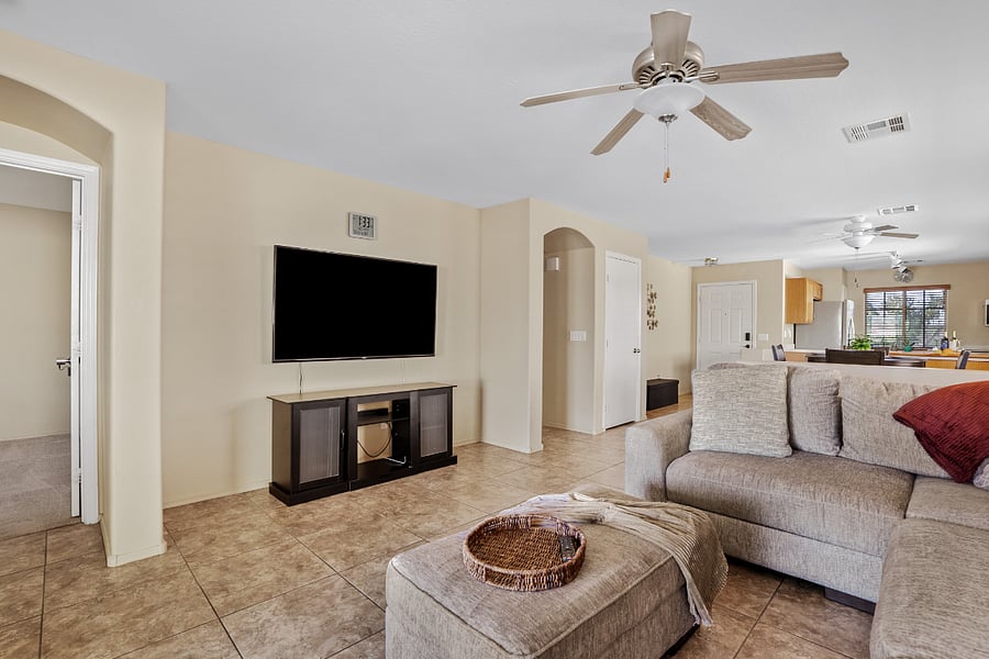 Furnished Finder property 781552_1 photo 17