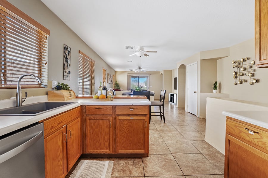 Furnished Finder property 781552_1 photo 18