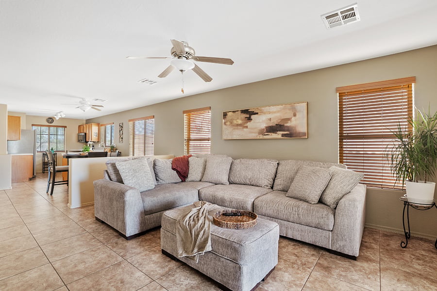 Furnished Finder property 781552_1 photo 19
