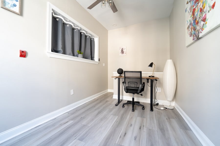 Furnished Finder property 781554_1 photo 8