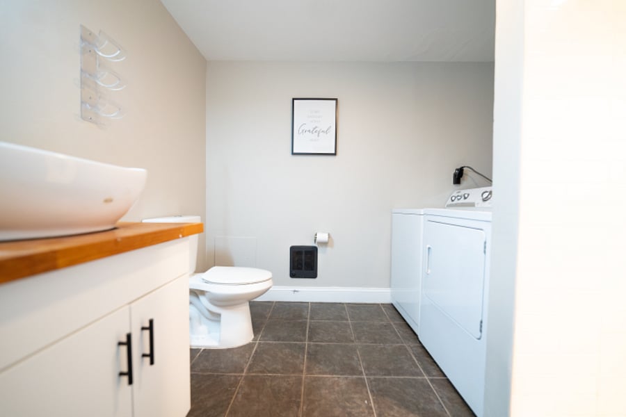 Furnished Finder property 781554_1 photo 4