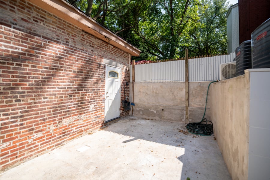 Furnished Finder property 781554_1 photo 14