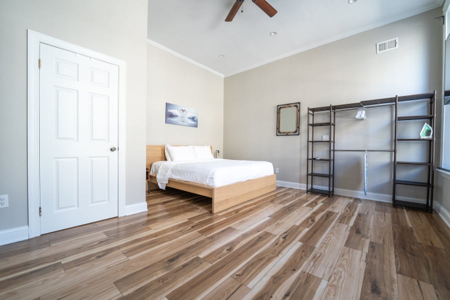 Furnished Finder property 781554_1 photo 12