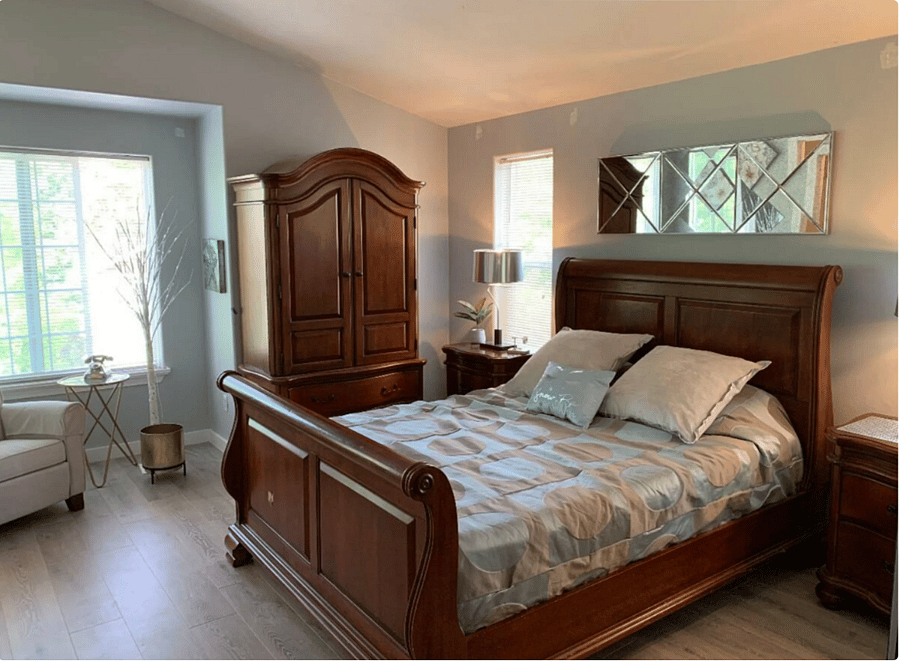 Furnished Finder property 781562_1 photo 3