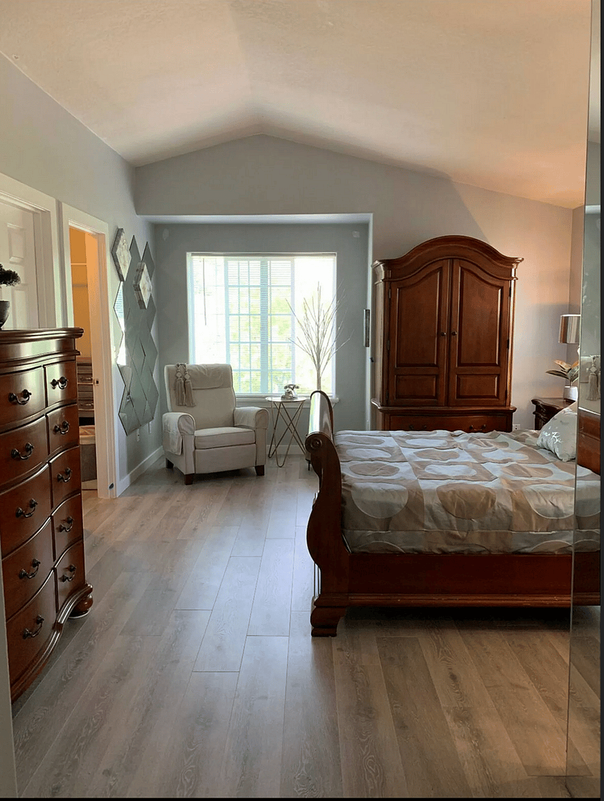 Furnished Finder property 781562_1 photo 4