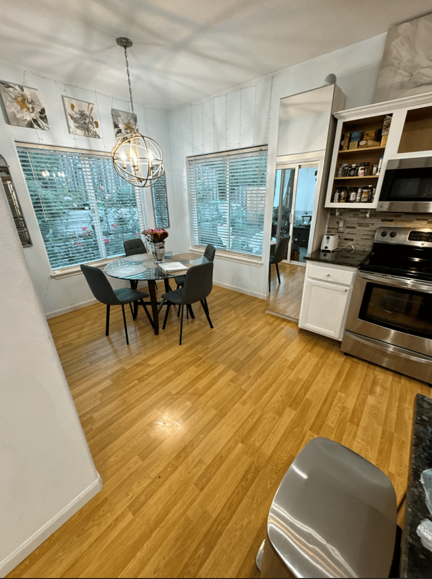 Furnished Finder property 781562_1 photo 14