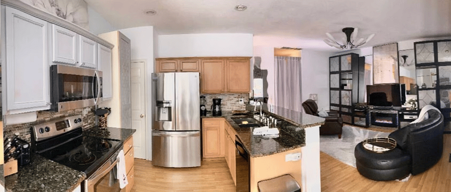 Furnished Finder property 781562_1 photo 15