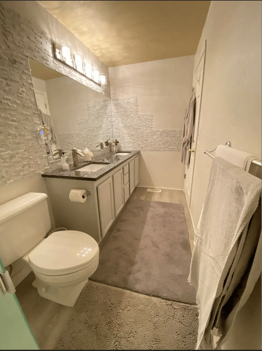 Furnished Finder property 781562_1 photo 12