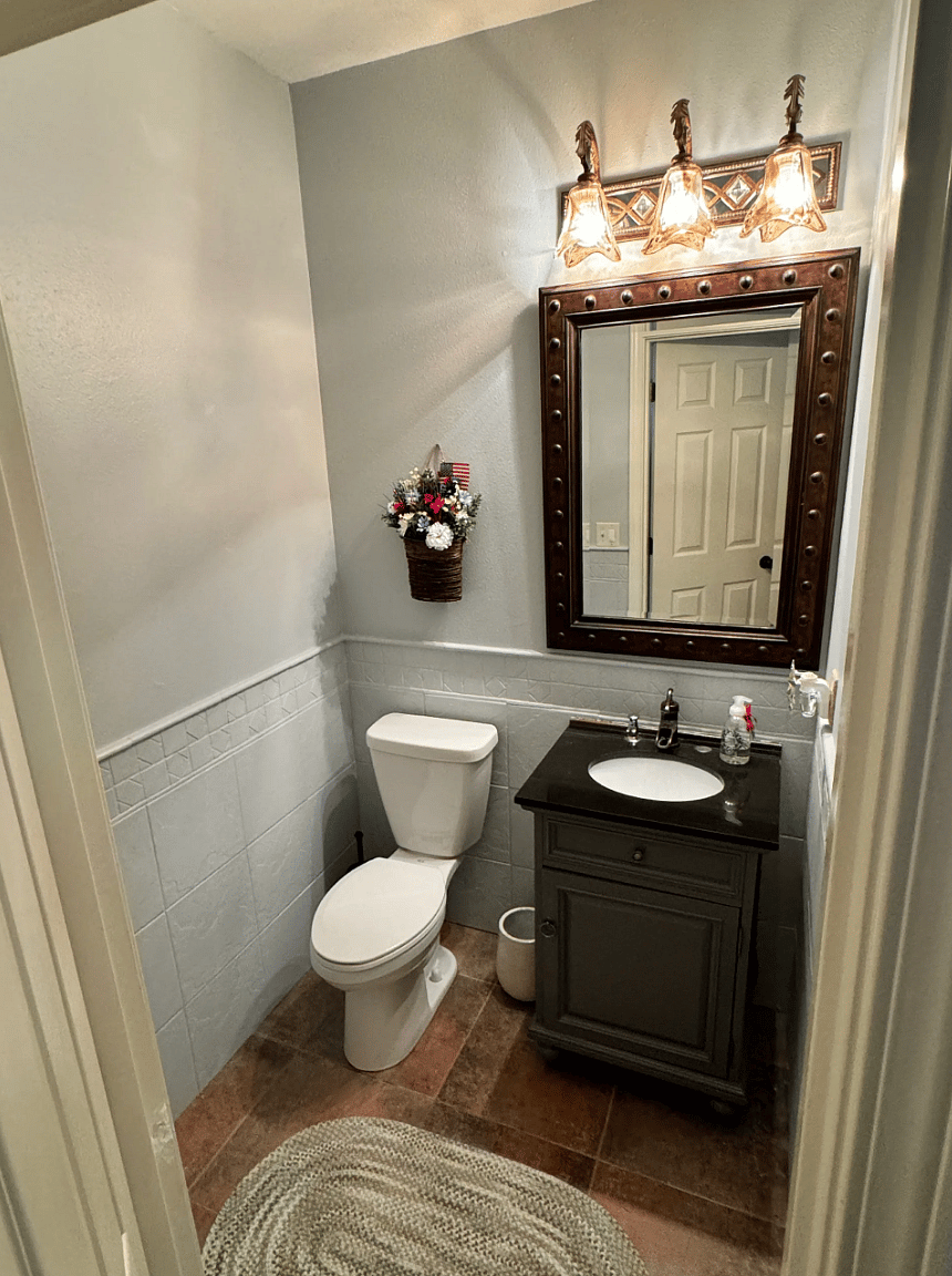 Furnished Finder property 781562_1 photo 13