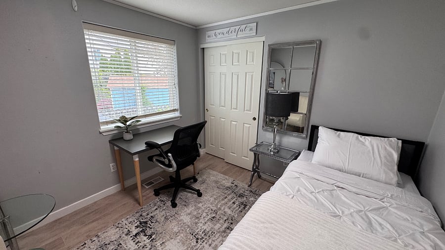 Furnished Finder property 781562_1 photo 11