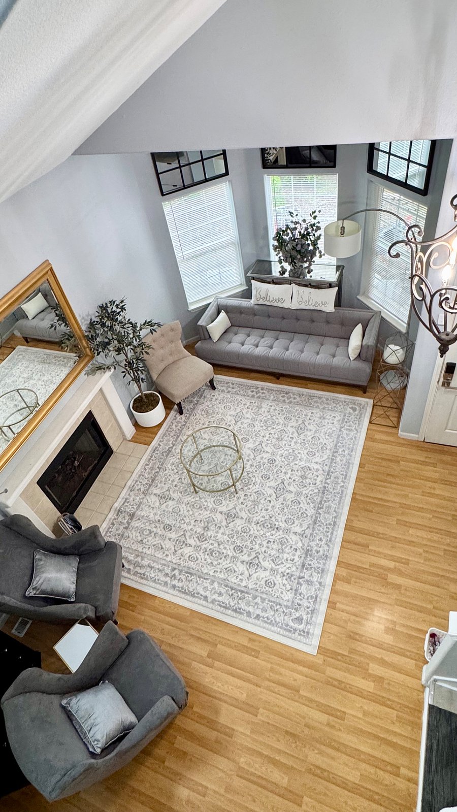 Furnished Finder property 781562_1 photo 5