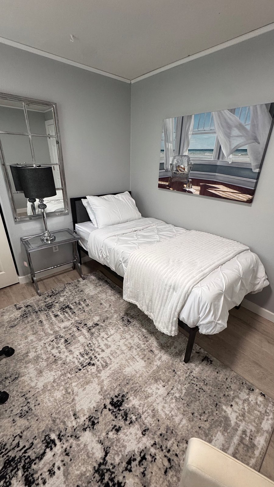 Furnished Finder property 781562_1 photo 10