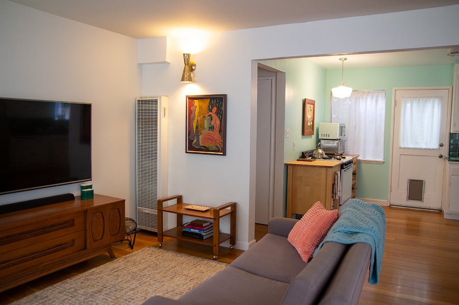 Furnished Finder property 781569_1 photo 3