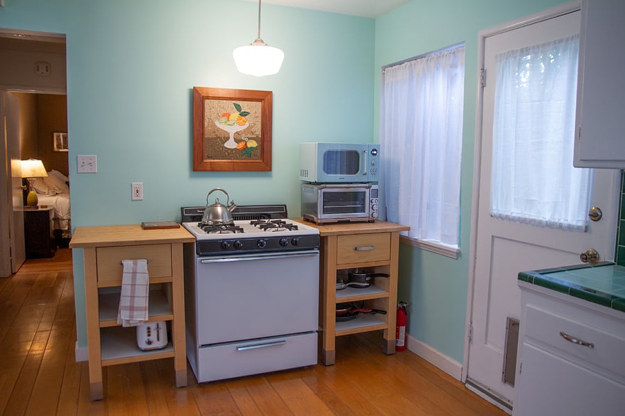 Furnished Finder property 781569_1 photo 5