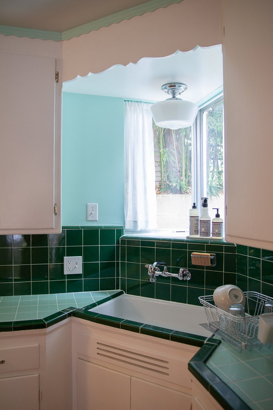 Furnished Finder property 781569_1 photo 6