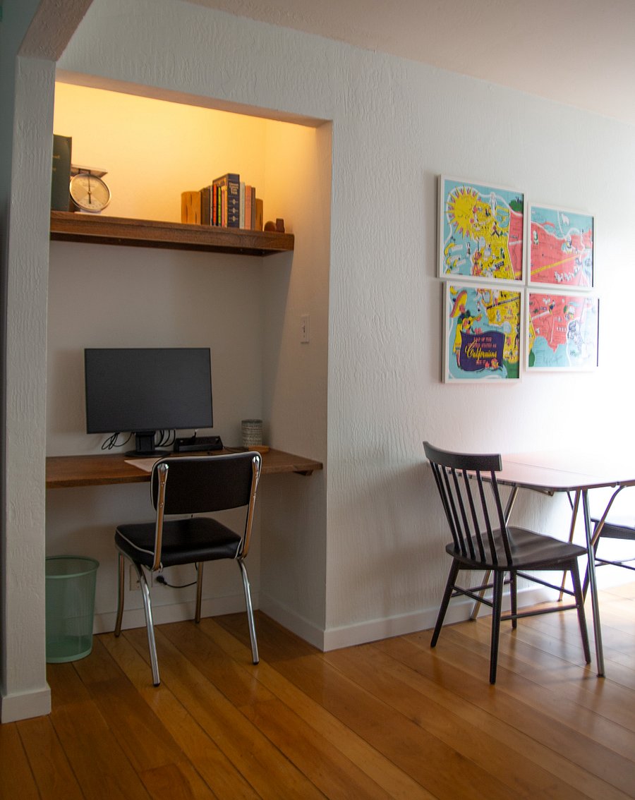 Furnished Finder property 781569_1 photo 7