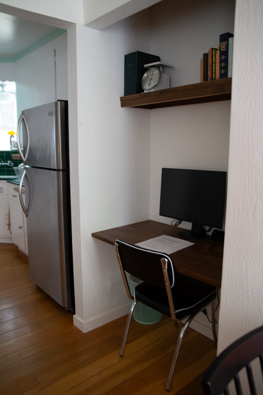 Furnished Finder property 781569_1 photo 8