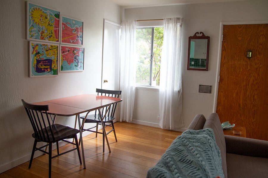 Furnished Finder property 781569_1 photo 9