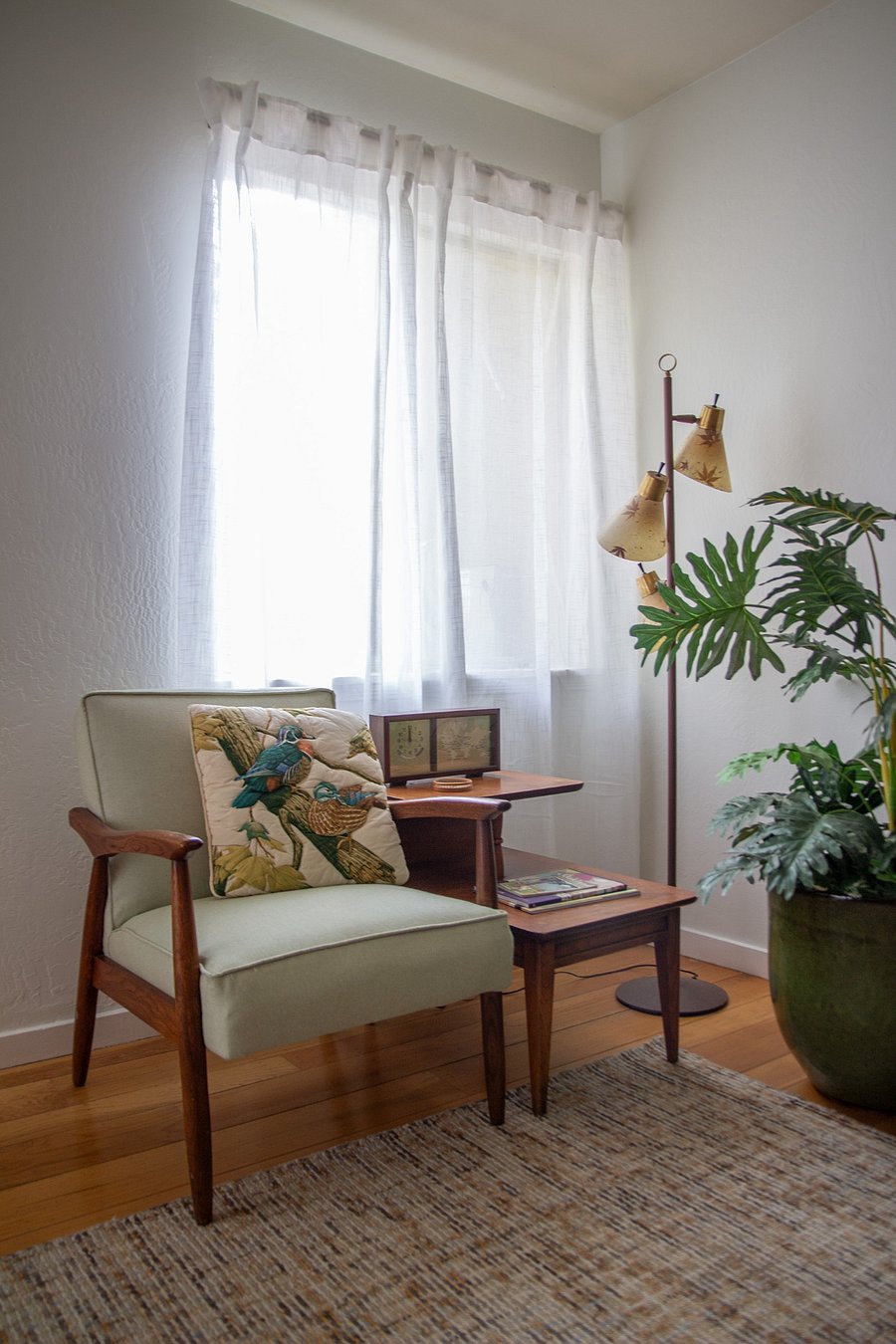 Furnished Finder property 781569_1 photo 10