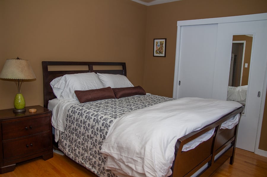 Furnished Finder property 781569_1 photo 11