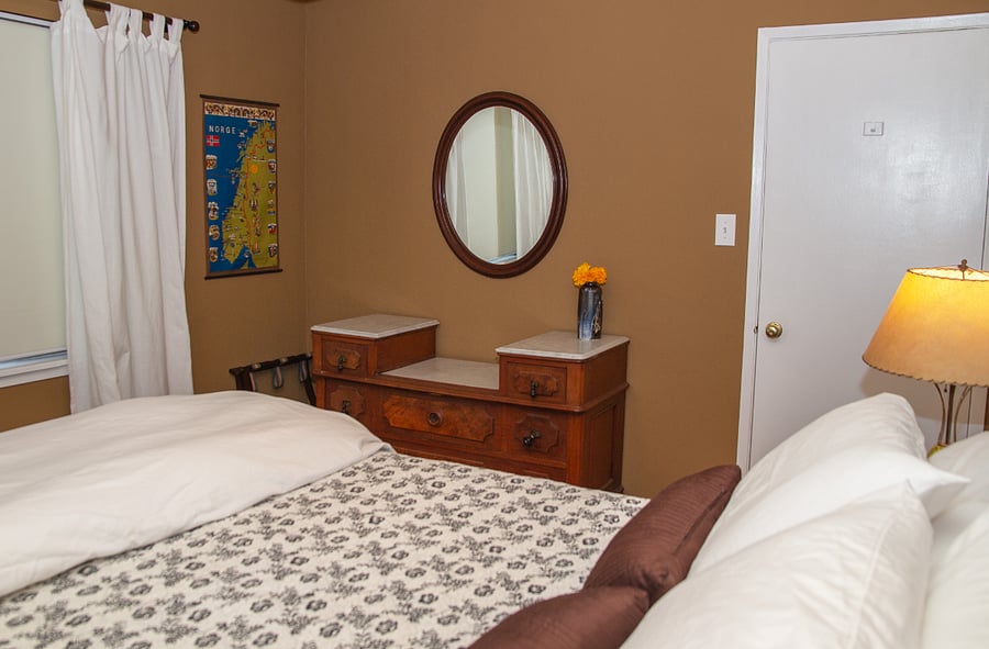 Furnished Finder property 781569_1 photo 12