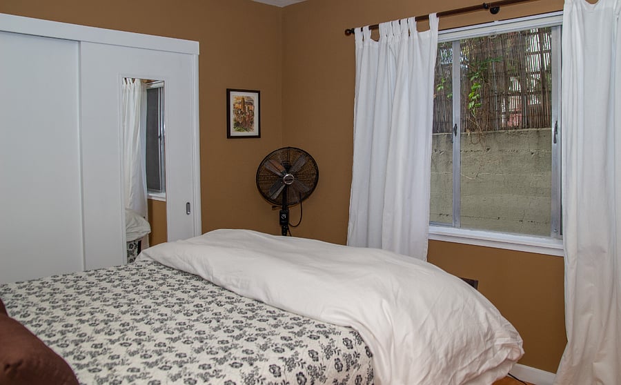 Furnished Finder property 781569_1 photo 13