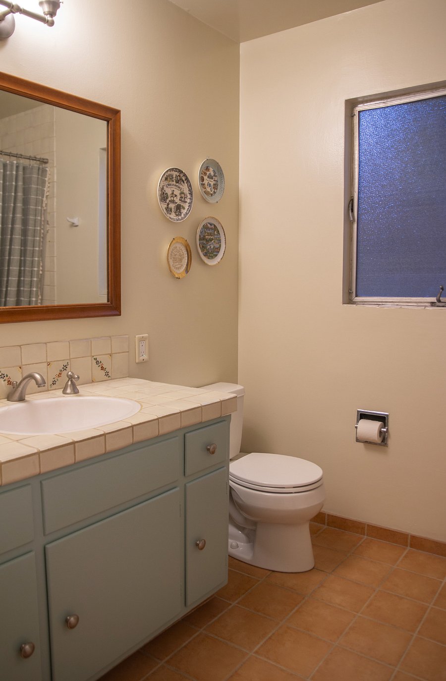 Furnished Finder property 781569_1 photo 14