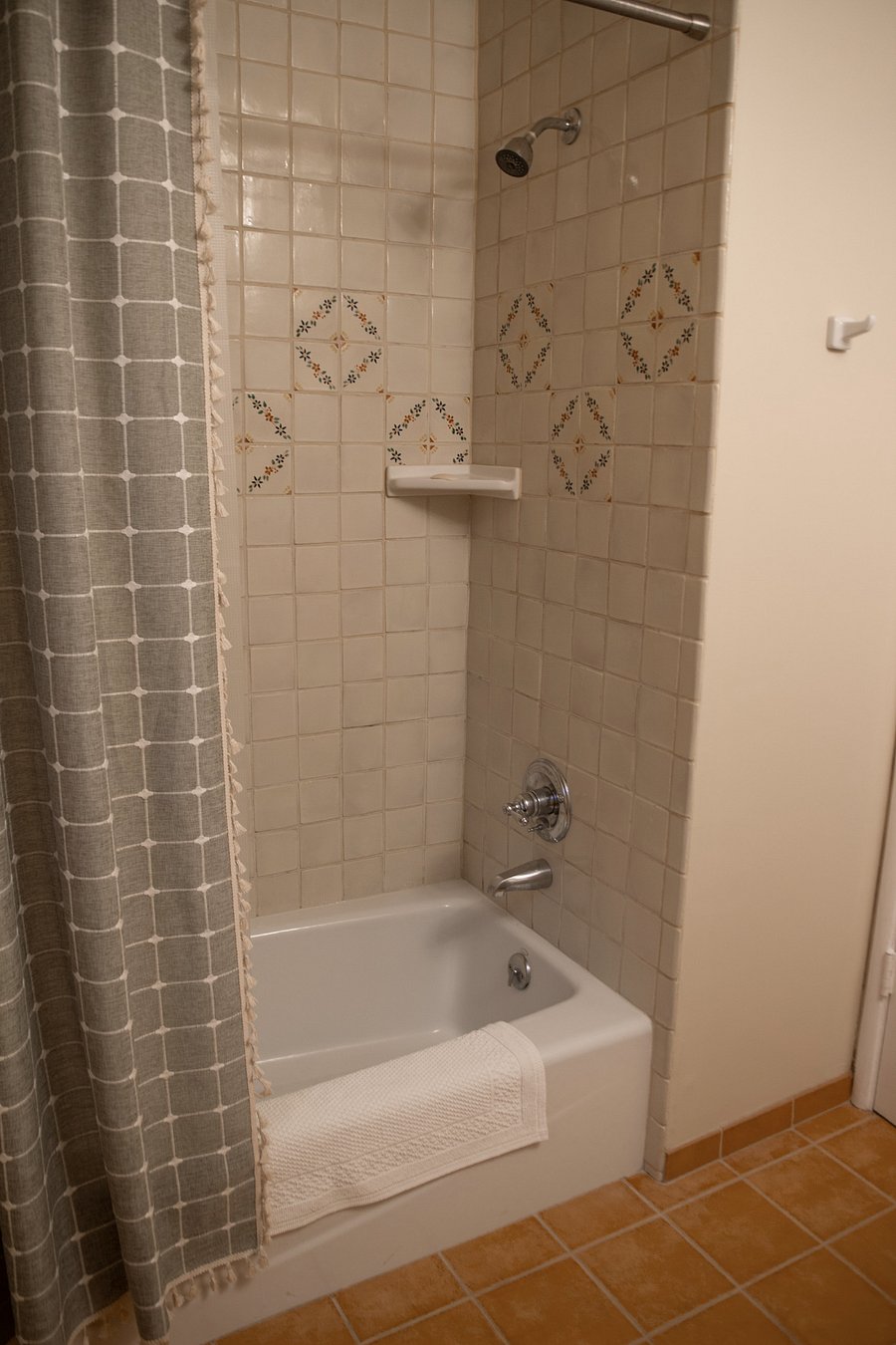 Furnished Finder property 781569_1 photo 15
