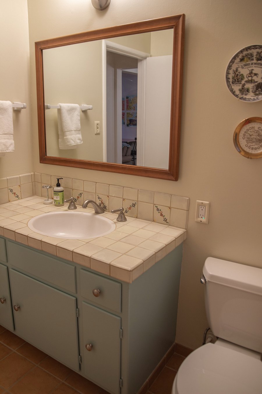 Furnished Finder property 781569_1 photo 16