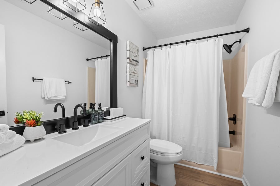 Furnished Finder property 781585_1 photo 11