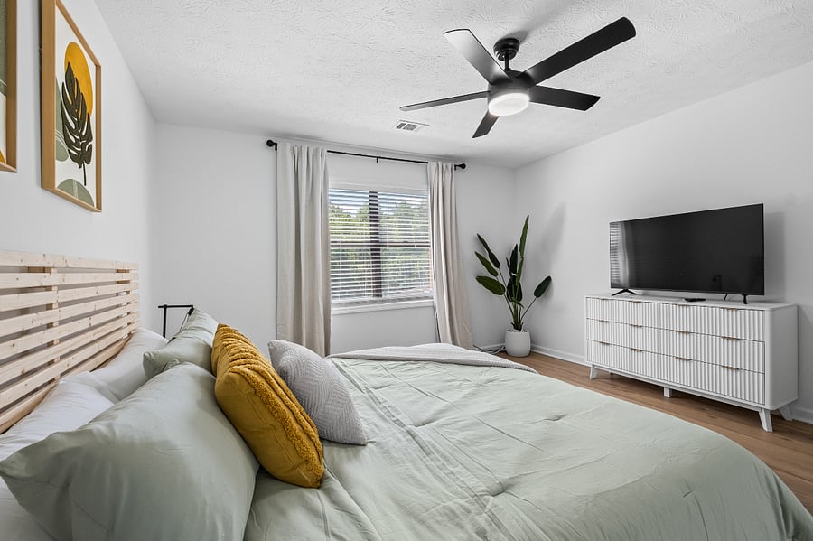 Furnished Finder property 781585_1 photo 12