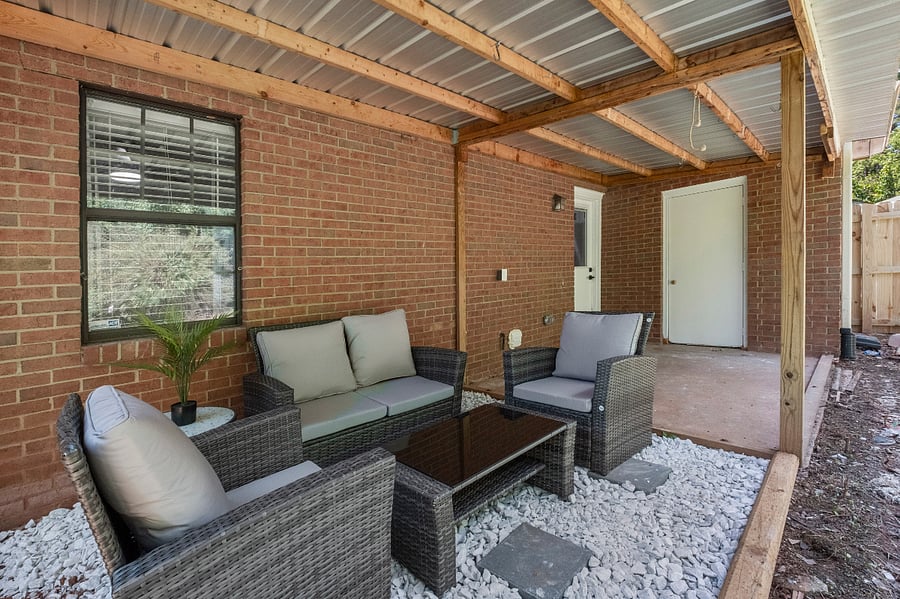 Furnished Finder property 781585_1 photo 14