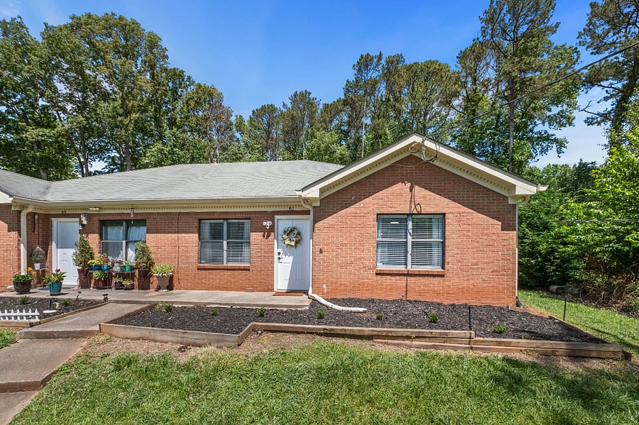 Furnished Finder property 781585_1 photo 15