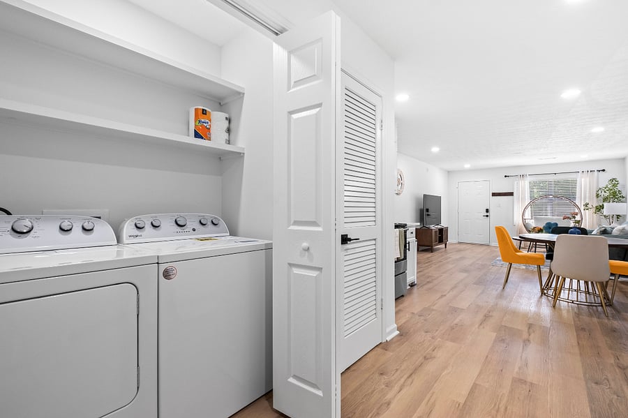 Furnished Finder property 781585_1 photo 16