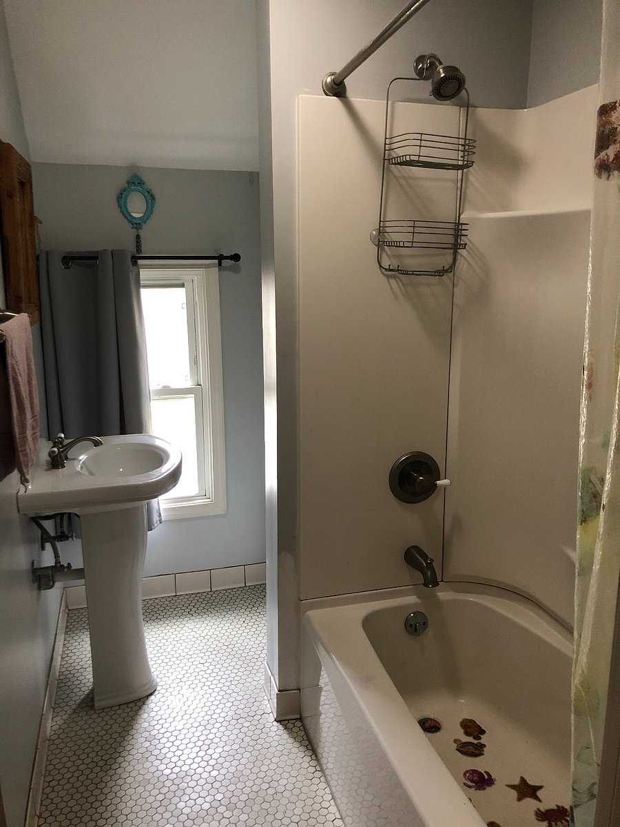 Furnished Finder property 781595_1 photo 12