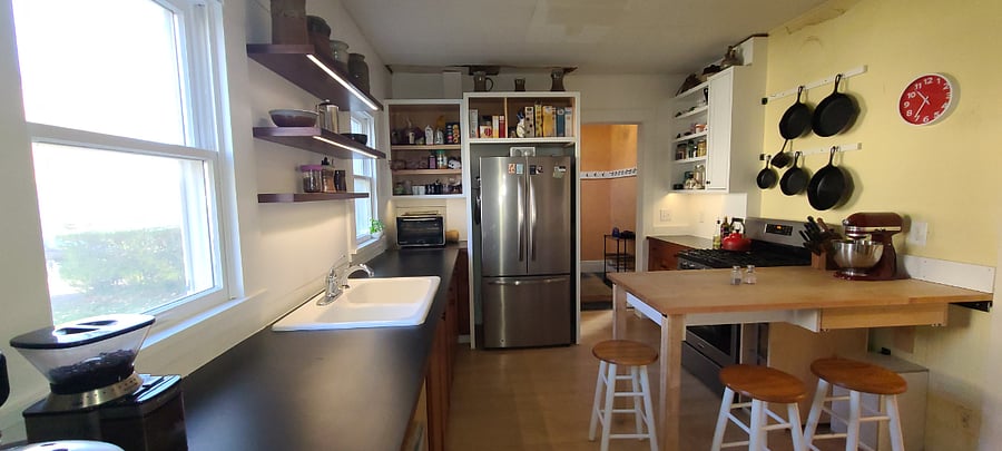 Furnished Finder property 781595_1 photo 8