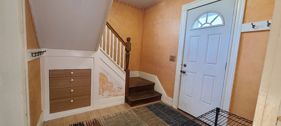 Furnished Finder property 781595_1 photo 5