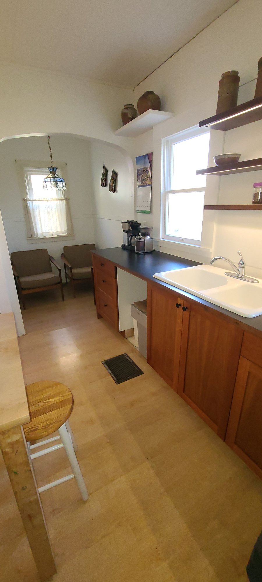 Furnished Finder property 781595_1 photo 9