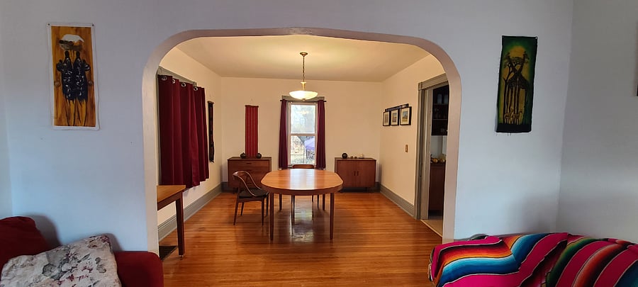 Furnished Finder property 781595_1 photo 7