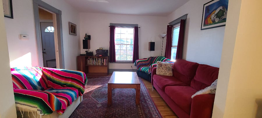 Furnished Finder property 781595_1 photo 6