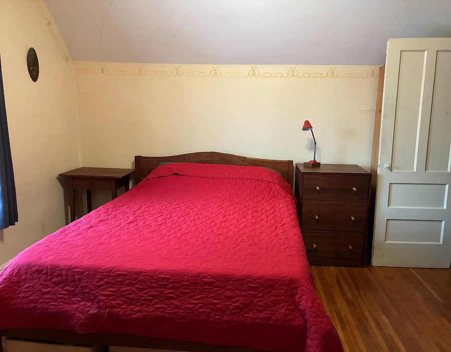 Furnished Finder property 781595_1 photo 13