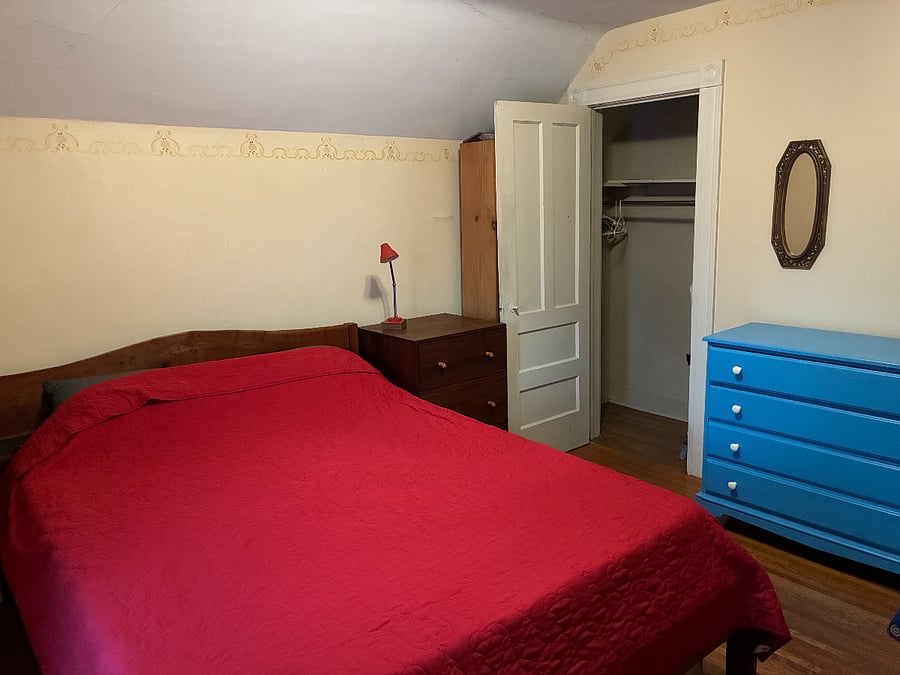 Furnished Finder property 781595_1 photo 14