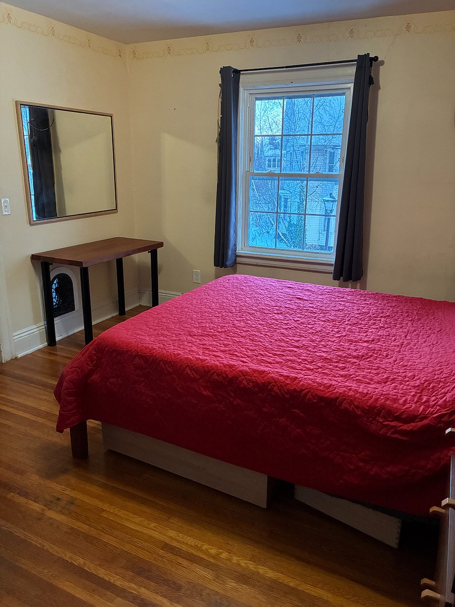Furnished Finder property 781595_1 photo 15