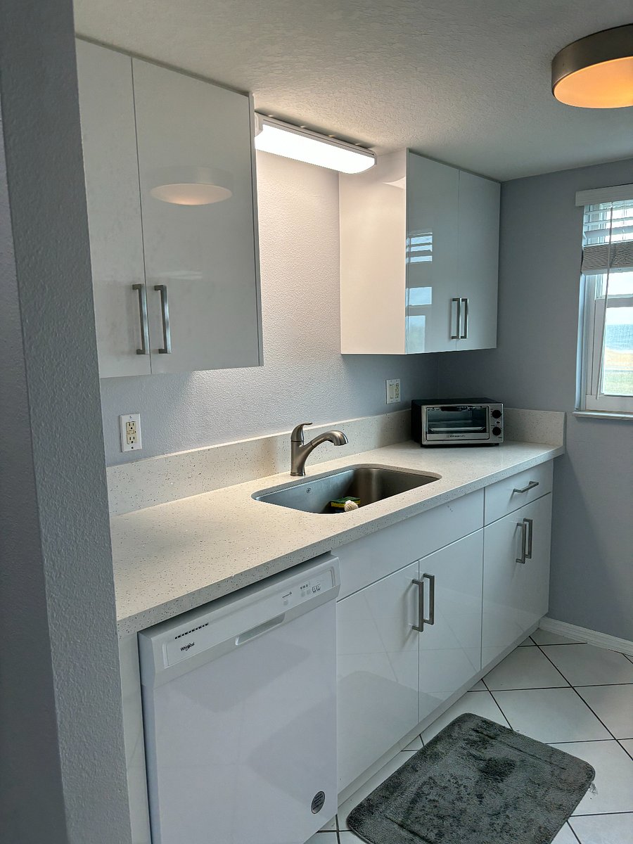 Furnished Finder property 781598_1 photo 10