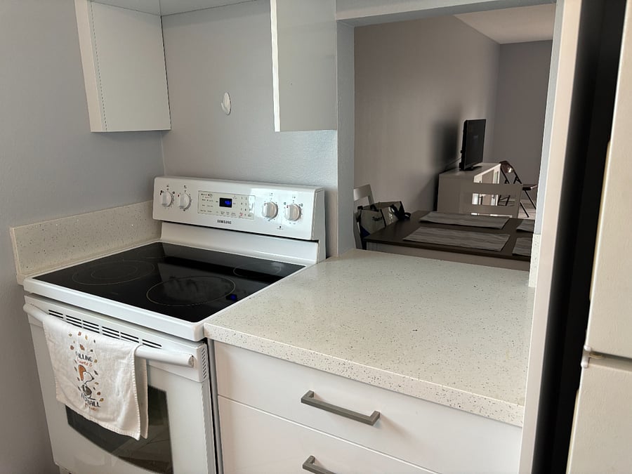 Furnished Finder property 781598_1 photo 11