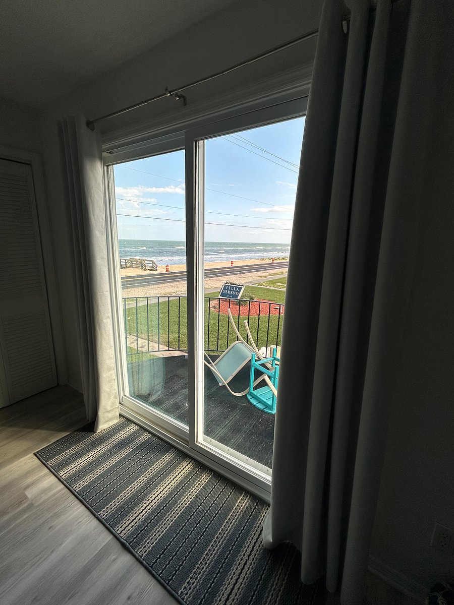Furnished Finder property 781598_1 photo 12