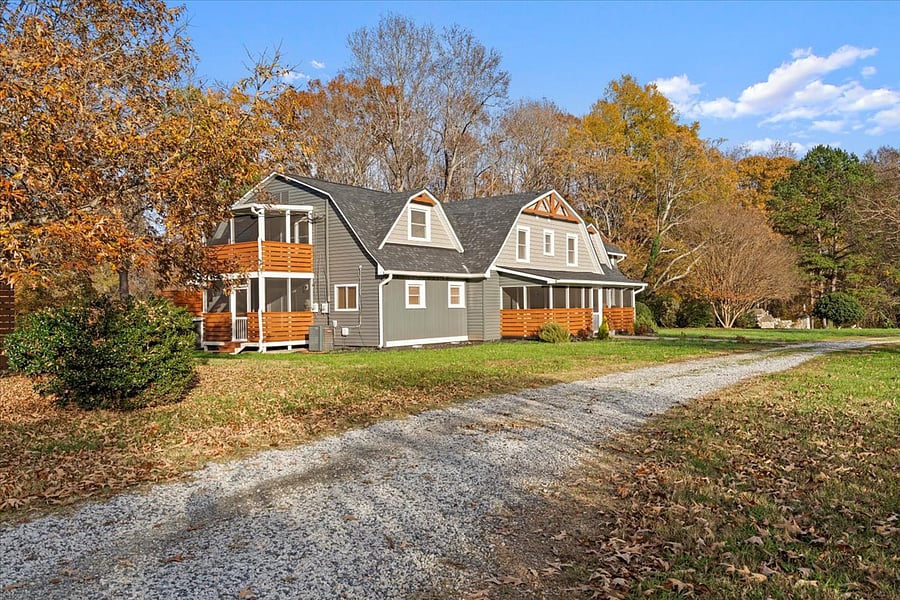 Furnished Finder property 781603_1 photo 4